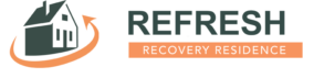 Refresh Recovery Residence