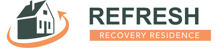 Home - Refresh Recovery Residence